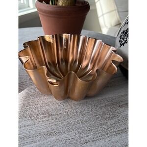 Jello cake mold‎ small